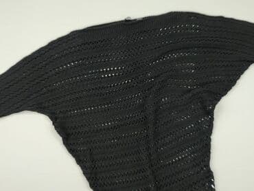 h: Esmara, Women`s sweater, size M (EU 38) — 1