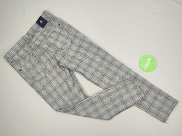 orsay marynarka: Spodnie dla mężczyzn, M — 3