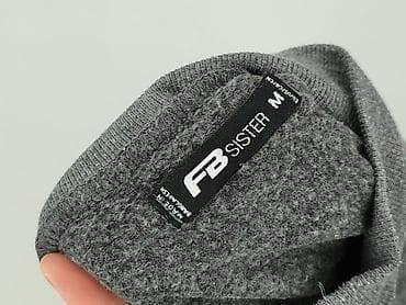 stroj na narty biegowe: FB Sister, Sukienka damska, rozmiar M — 5