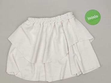 bonprix spódnice z dżerseju: Spódnica damska, rozmiar S — 2