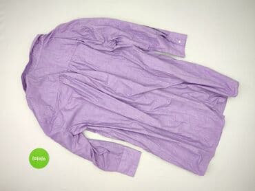 lidl koszulka termiczna: VRS, Women`s shirt, size 6XL (EU 52) — 3