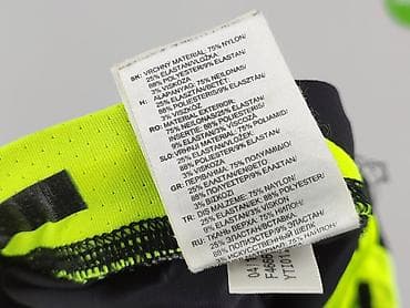 nike tech short: Adidas, Legginsy Sportowe damskie, rozmiar XS — 5