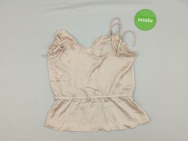 bluza pepe jeans damska: Bluzka damska, rozmiar S — 3