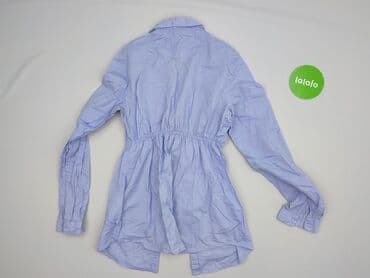 pepco tuniki: C&A, Tunika damska, S — 3