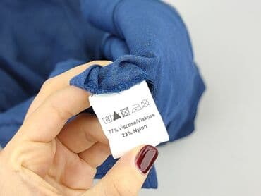 acqua limone sukienki: Sukienka damska, rozmiar 2XL — 4