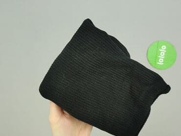 kozaki zimowe w ccc: Spódnica damska, M — 5