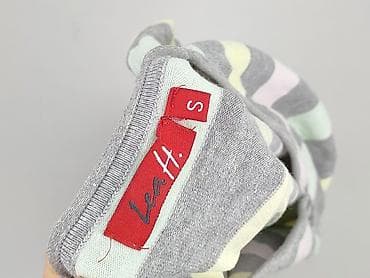 sweterkowa: Sweter damski, rozmiar S — 5