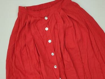 Women`s skirt, size M (EU 38)