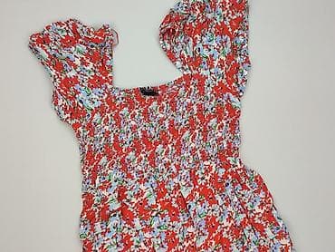 river island botki: New Look, Sukienka damska, rozmiar L — 1