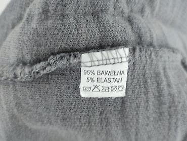 biustonosz 65c: Sukienka damska, rozmiar M — 5