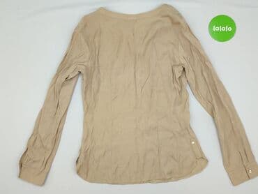 bluzki basic czarne: Bodyflirt, Bluzka damska, rozmiar XS — 3