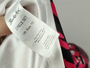 bershka sukienka marynarka: Сукня жіноча, розмір L — 5