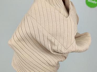 celine top: HDM, Bluzka damska, rozmiar S — 6