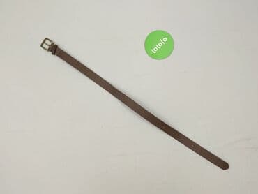 reserved paski do sukienki: Ремінь, Для жінки, стан - Ідеальний на lalafo.pl — 2 reserved paski do sukienki: Ремінь, Для жінки, стан - Ідеальний — 2