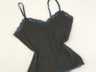ONLY, Women`s T-shirt, size S (EU 36)