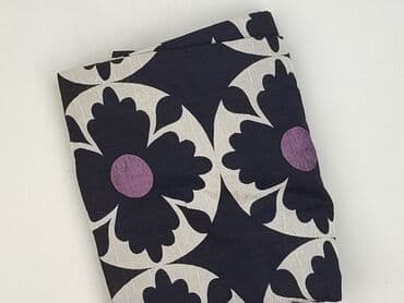 Kobiety: Solar, Spódnica damska, XL — 6