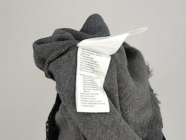 spódnice c a: BODY FLIRT, Sukienka damska, rozmiar XS — 5