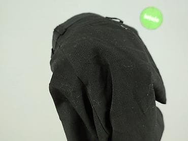 ca garnitur: River Island, Szorty damskie, rozmiar S — 4