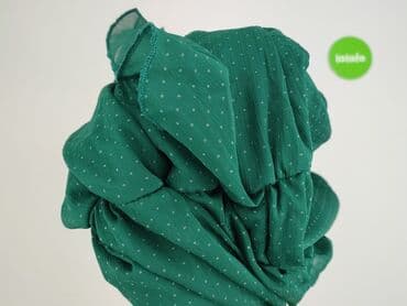 planty kielce sukienki: Top Secret, Sukienka damska, S — 6