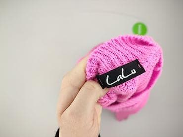 koc bluza: Sweter damski, rozmiar 6XL — 4