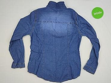 panterka sinsay: Koszula damska, rozmiar M — 3