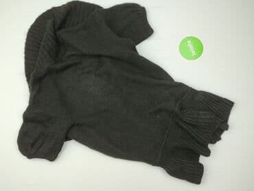 sklep ccc buty zimowe: Promod, Kardigan damski, rozmiar L — 3