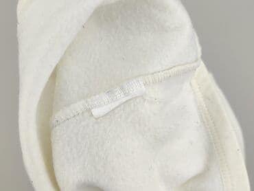 lidl kurtka damska esmara: Esmara, Bluzka damska, XL — 5