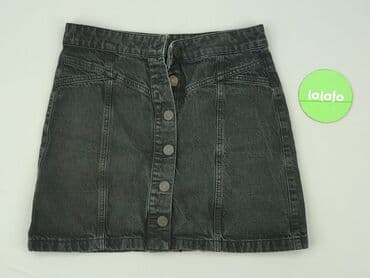 Women: Seven Sisters, Women`s skirt, size M (EU 38) — 3