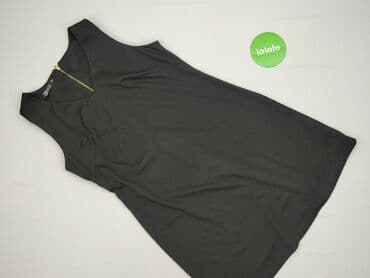 merg sukienki: Sukienka damska, rozmiar XL — 2