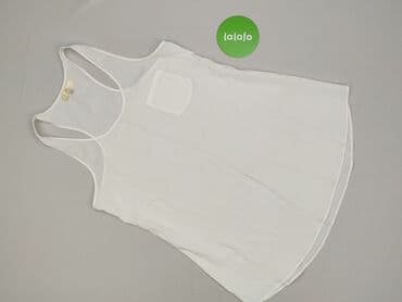 koszulka river island: River Island, T-shirt damski, rozmiar M — 3