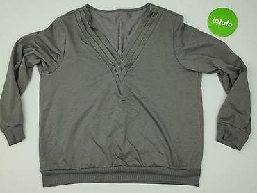 shein sweter: Shein, Bluza damska
, rozmiar L — 2