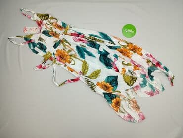 s d ubrania: Sukienka damska, S — 3