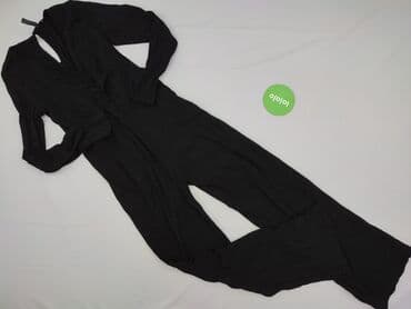 kombinezon magmac: RAINBOW, Kombinezon damski, rozmiar M — 2