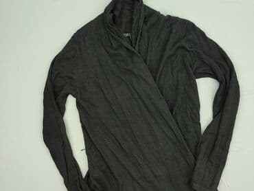 Кардиган жіночий, S