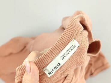 spodnie piżama hello kitty: PULL&BEAR, Туніка жіноча, розмір S — 4