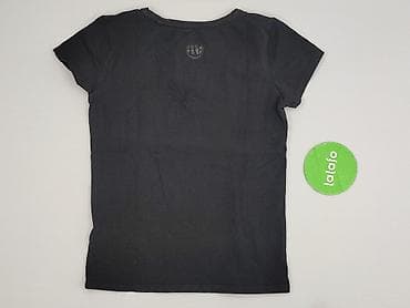 dresy fsbn: Pit Bull West Coast, T-shirt damski, rozmiar XS — 3