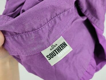 koszule 4xl: Shirt for men, size 4XL at lalafo.pl — 5 koszule 4xl: Shirt for men, size 4XL — 5