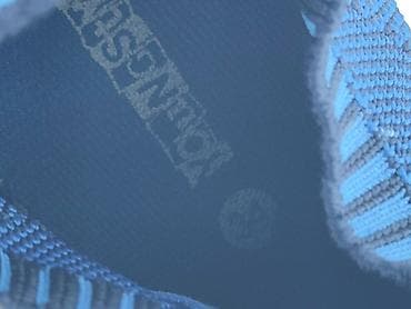 dresy nike: Buty sportowe 34, Używany — 4