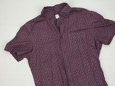 River Island, Koszulа dla mężczyzn, rozmiar S