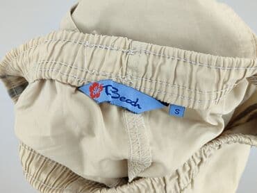 spodnie dresowe bytom: Tracksuit bottoms for men, S (EU 36), condition - Very good — 4