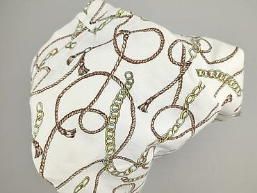 oysho spodnice: Orsay, Spodnie materiałowe damskie, rozmiar S — 5