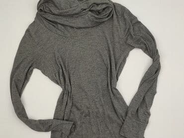oversized t shirty basic: Reserved, Women`s tunic, size M (EU 38) — 1