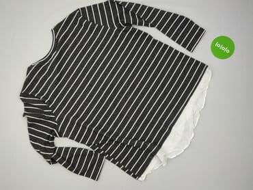 tunika damska: Beloved, Tunika damska, rozmiar 3XL — 3