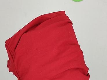 marc o: Mohito, Sukienka damska, rozmiar M — 6