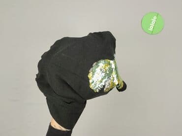 koszulka z fajnymi napisami: Bluzka, Sinsay, 2-3 lat, 92-98 cm, stan - Bardzo dobry — 5