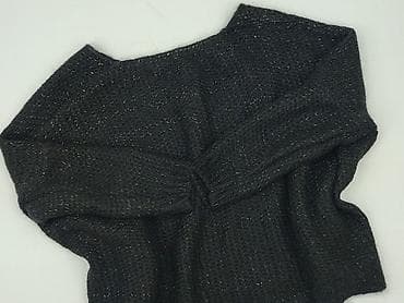 sweter damski 44: Sweter damski, rozmiar One size — 1