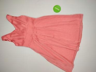 bcbgeneration buty: Women`s dress, size L — 3