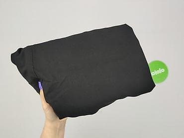 34 pants: Spodnie materiałowe damskie, rozmiar XL — 5