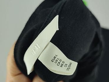 slipknot hm: H&M, Sukienka damska, rozmiar L — 4