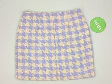 primark marynarki: Primark, Spódnica damska, M — 3